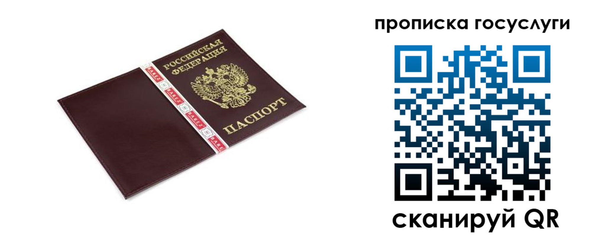 временная регистрация госуслуги в Райчихинске